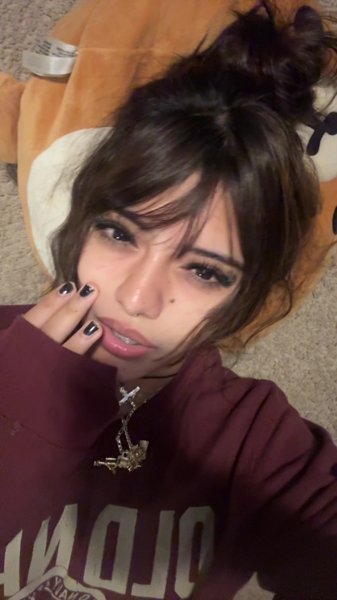 @passdadookie