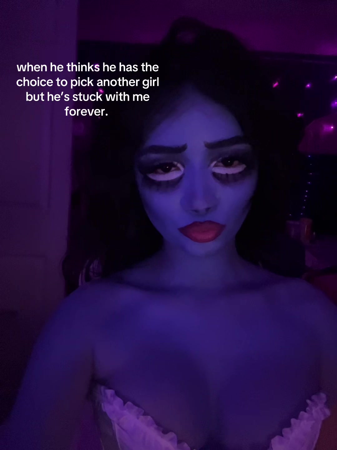 @B R I T T A N Y
