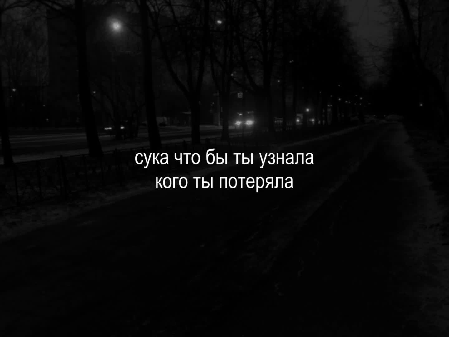 @k1La.song