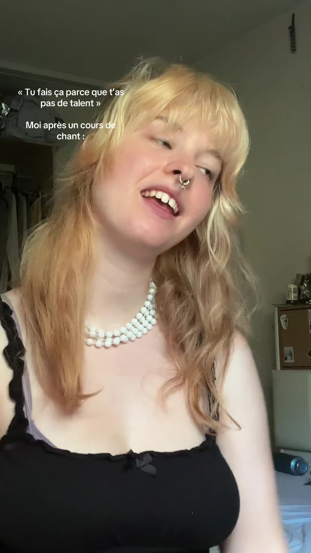 @The_amazing_FoxaLina 🍒