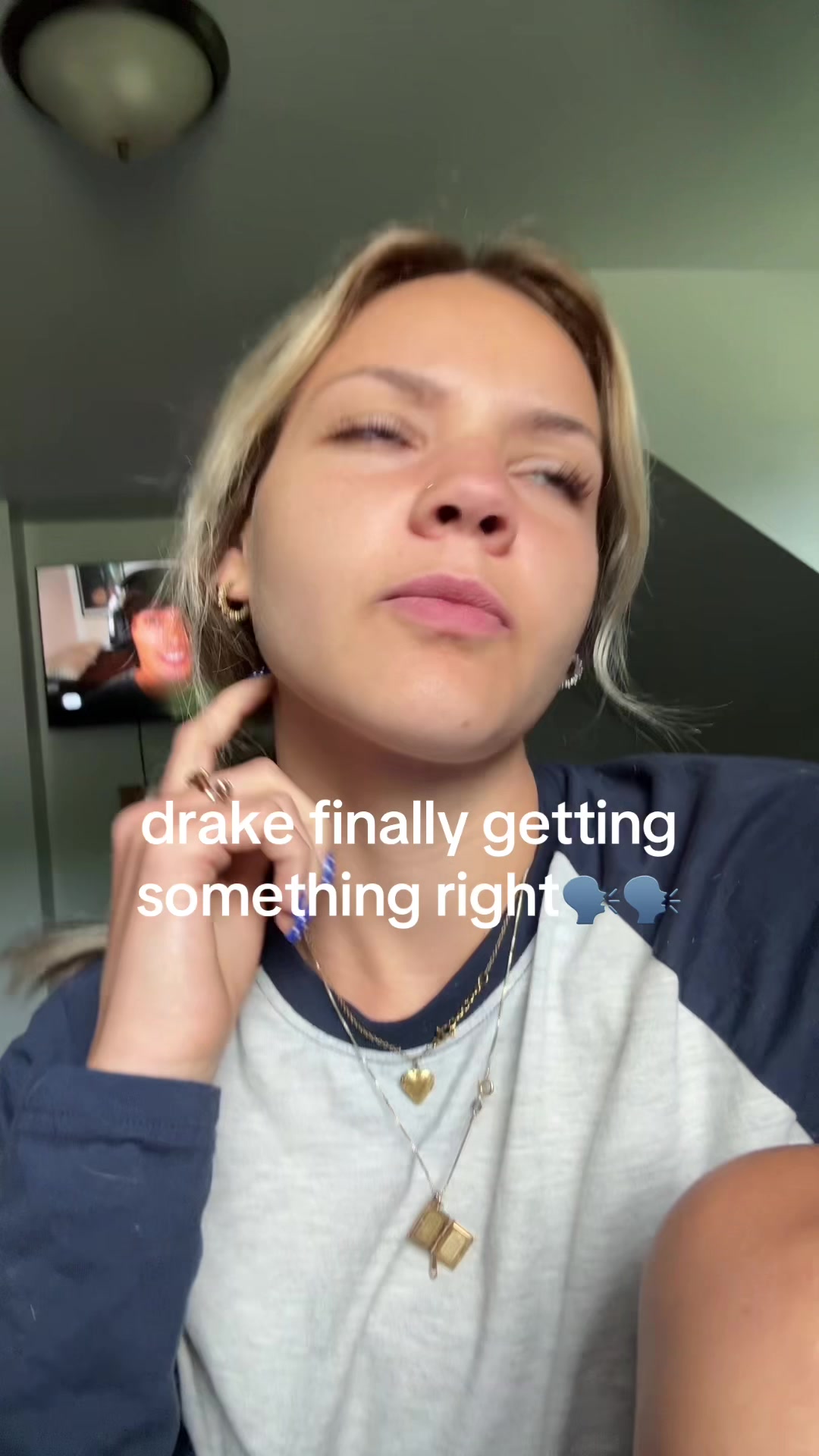 @gracieboo
