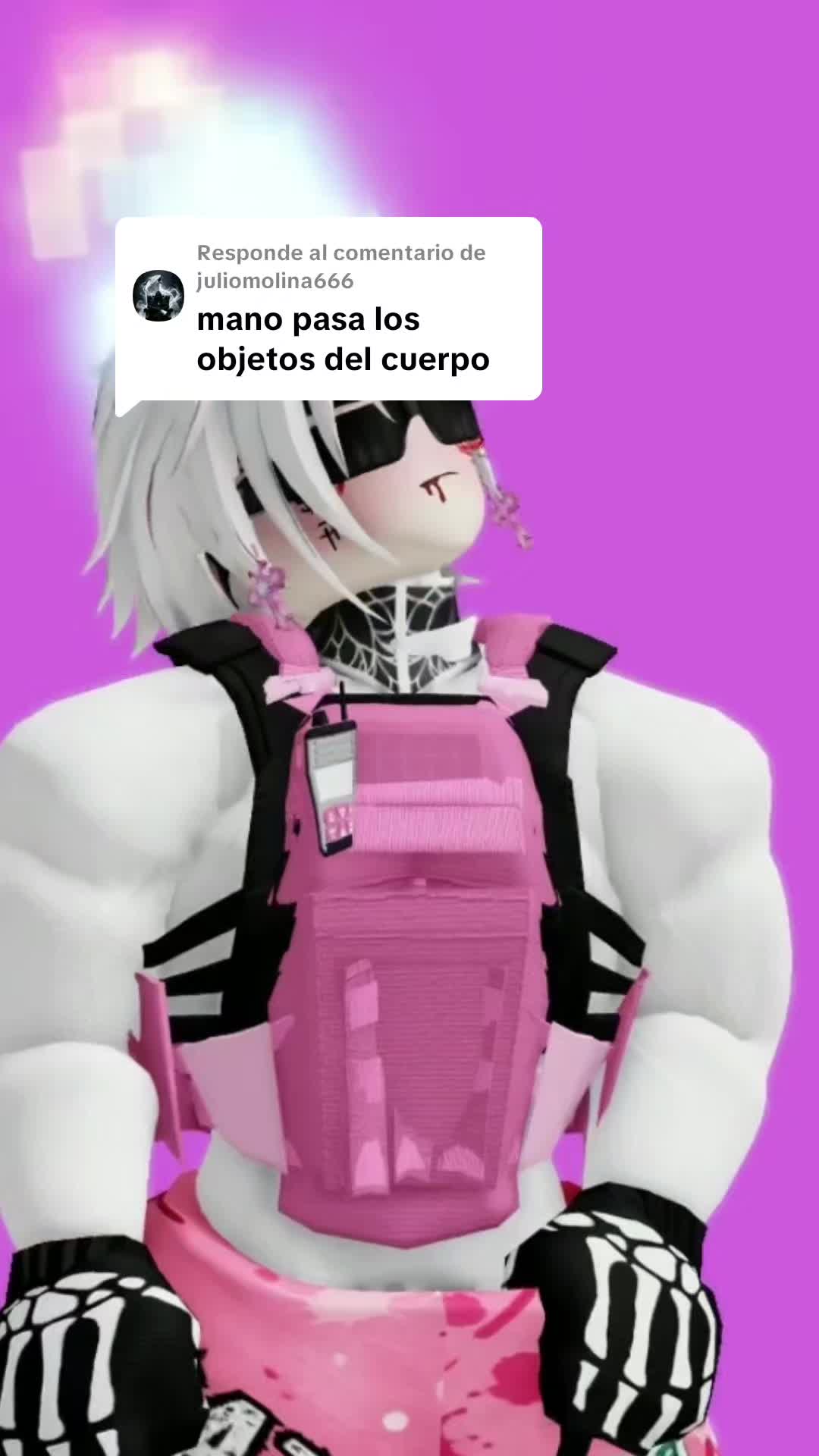 @EnixRobux