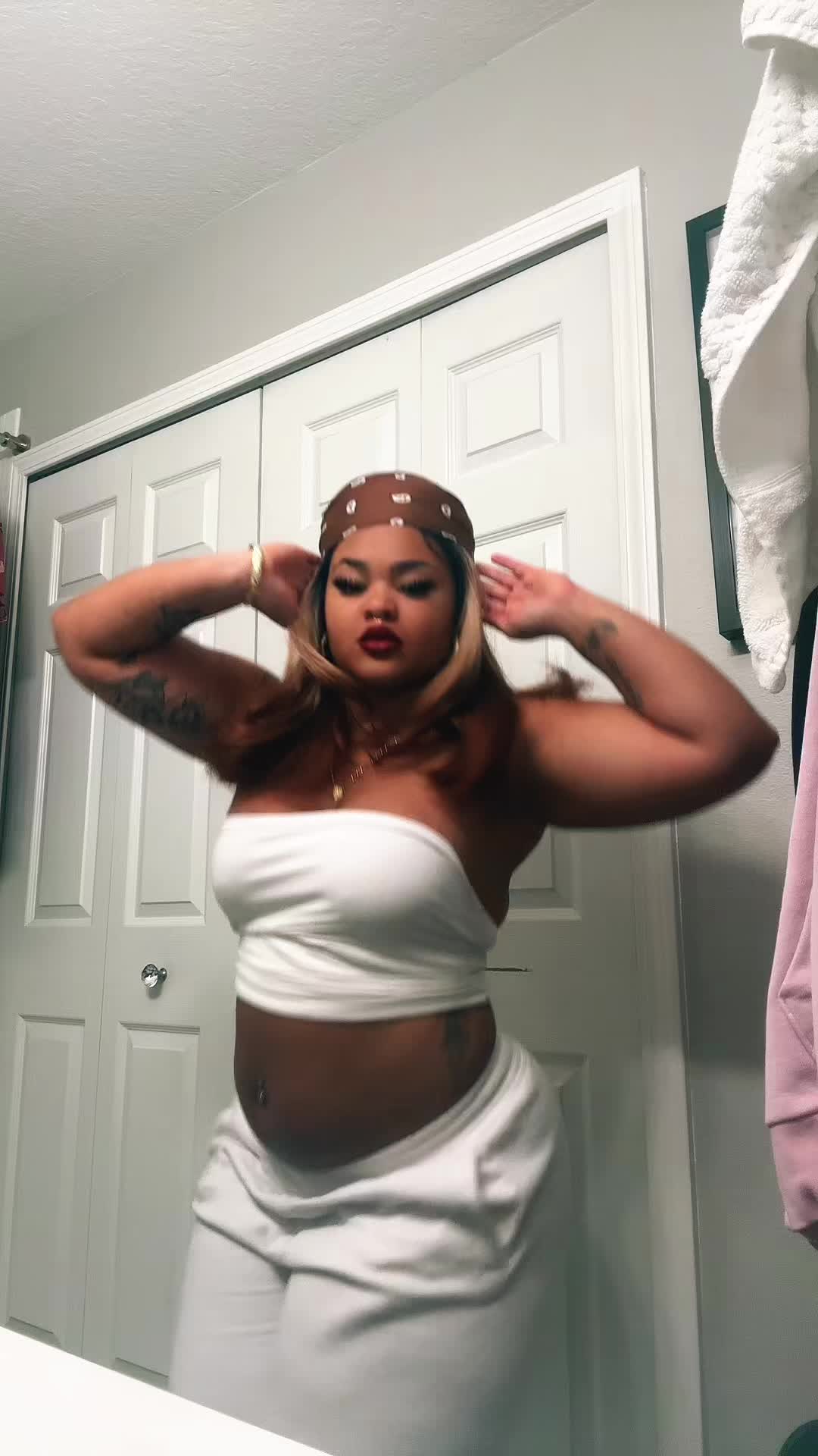 @Rara777
