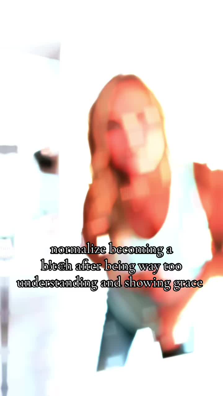 @barkformedaddyyyyyyyy
