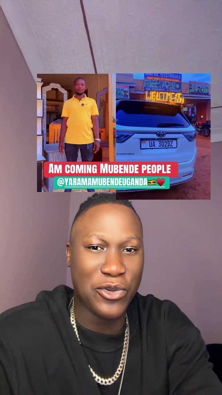 @KreedICON