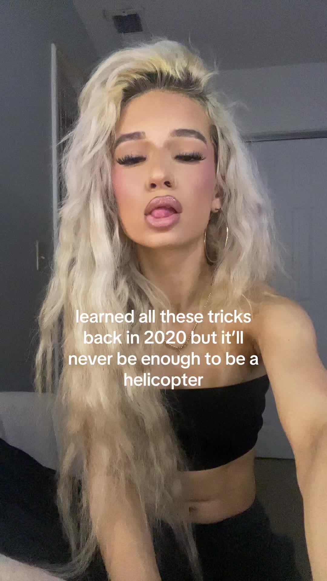@OverlyKayla