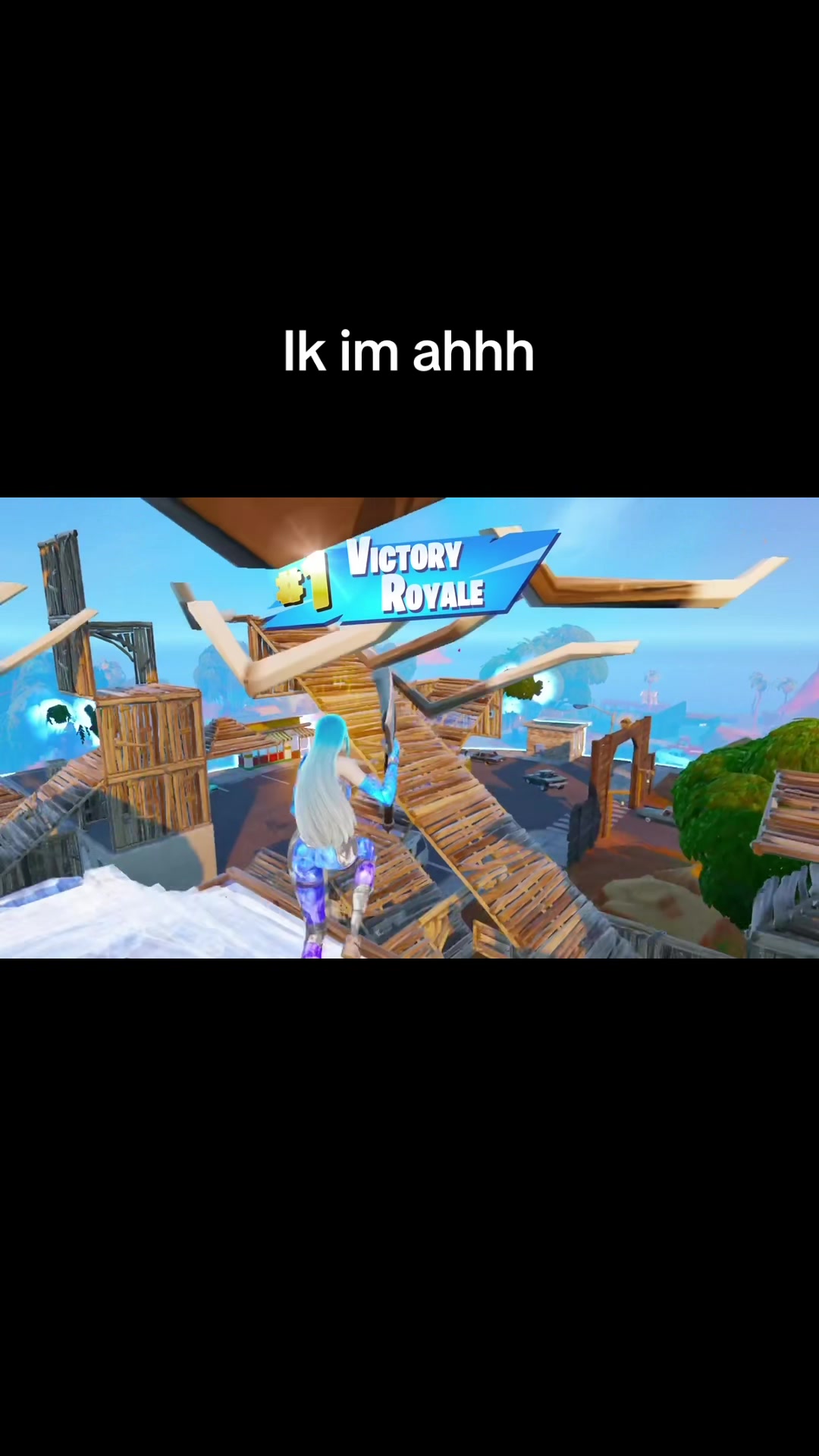 @lxky! 2.0