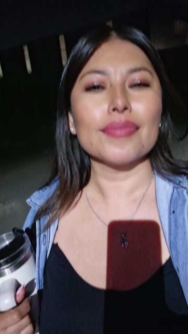 @Martinezlorenajuarez