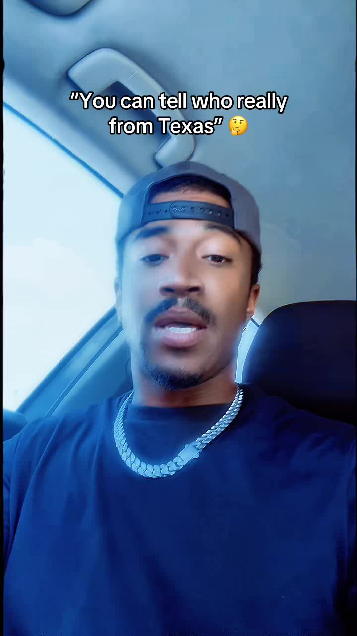 @CLE XO ๐ค๐ค๐ค