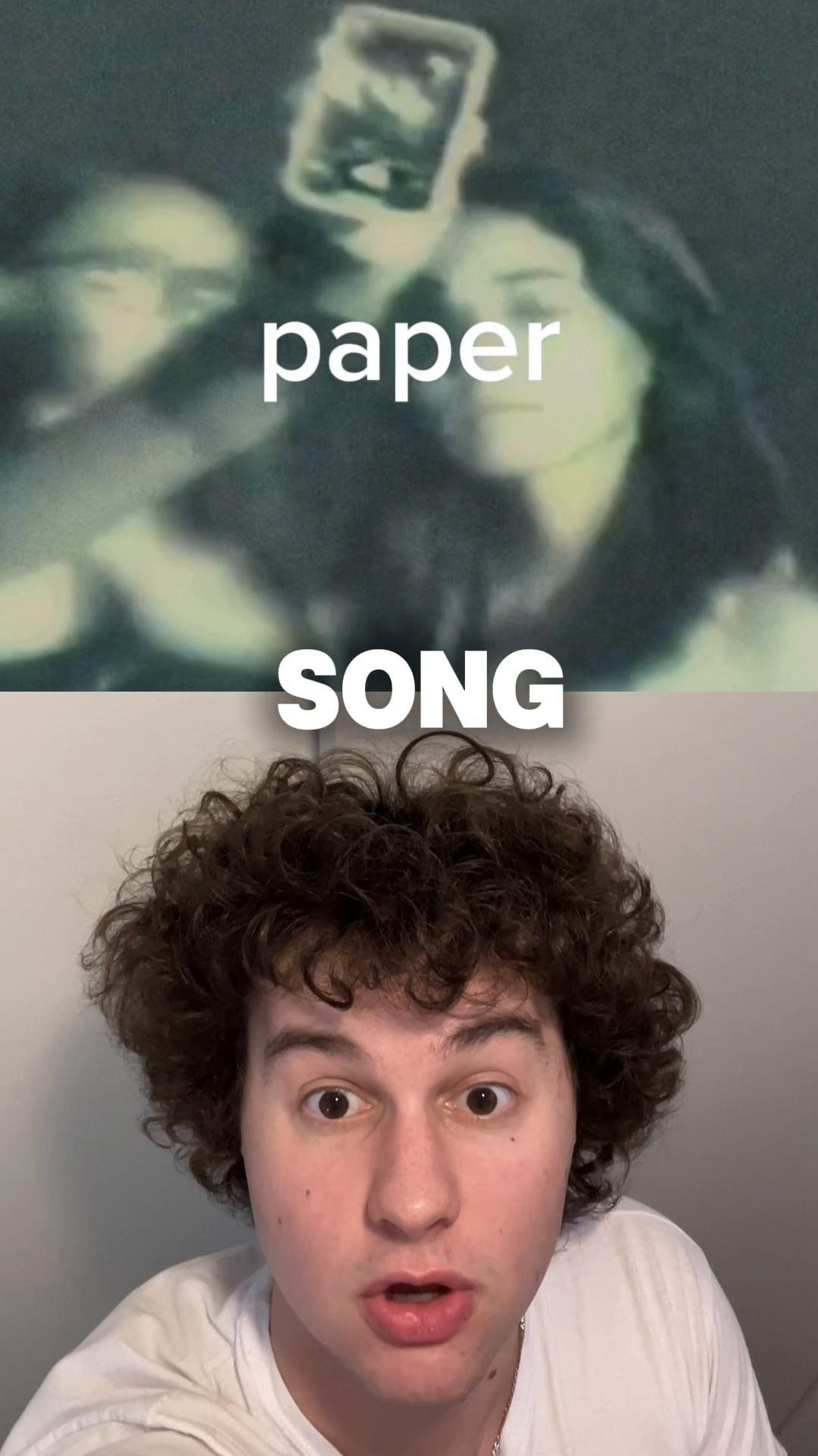 @ze66y