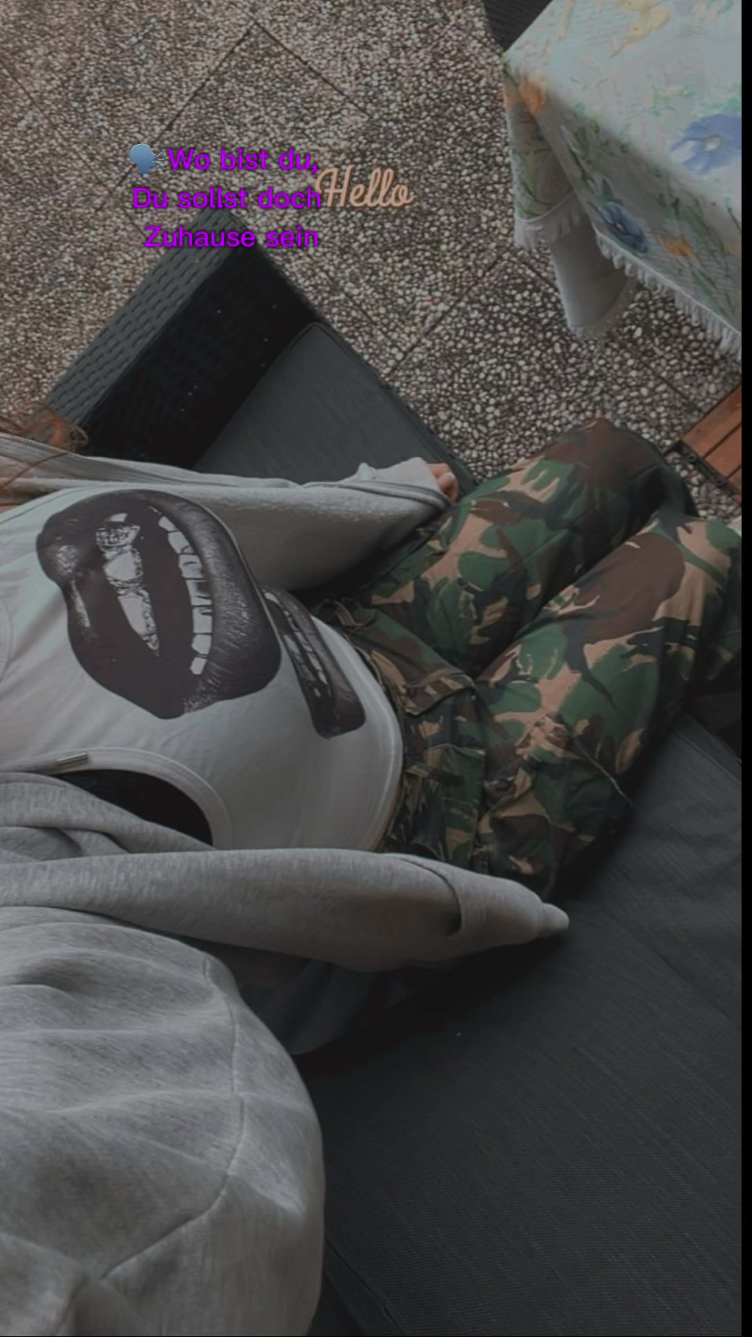 @fionahaas6