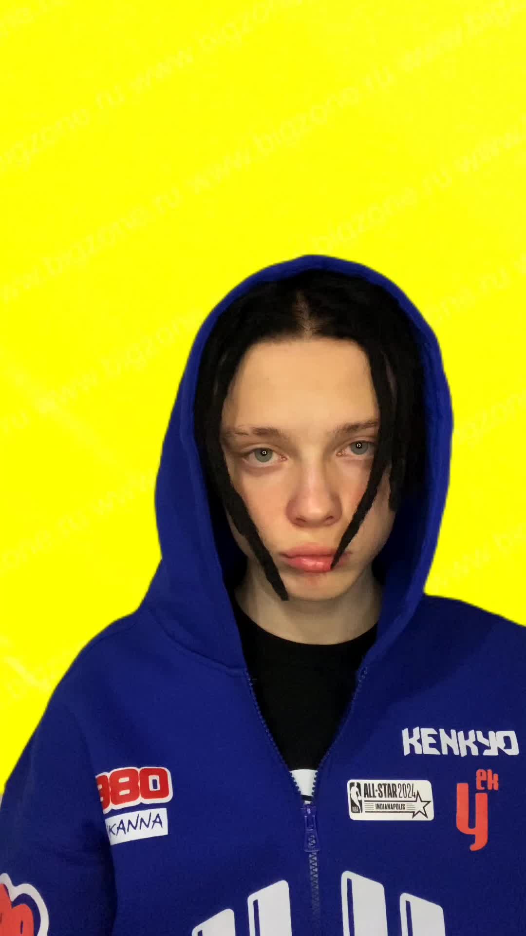 @tfourkey