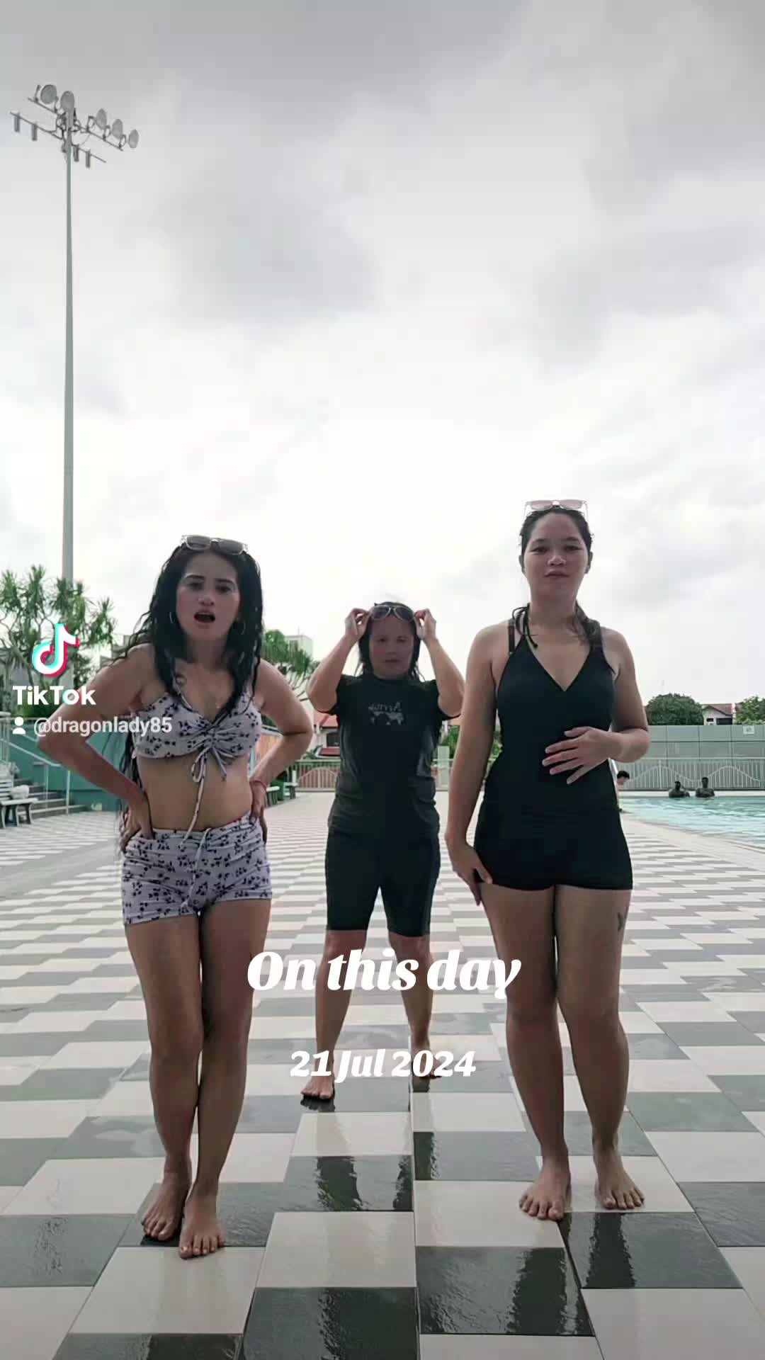 @🇸🇬 ꕥᦔ᥅ꪖᧁꪮꪀꪶꪖᦔꪗꕥ🇵🇭