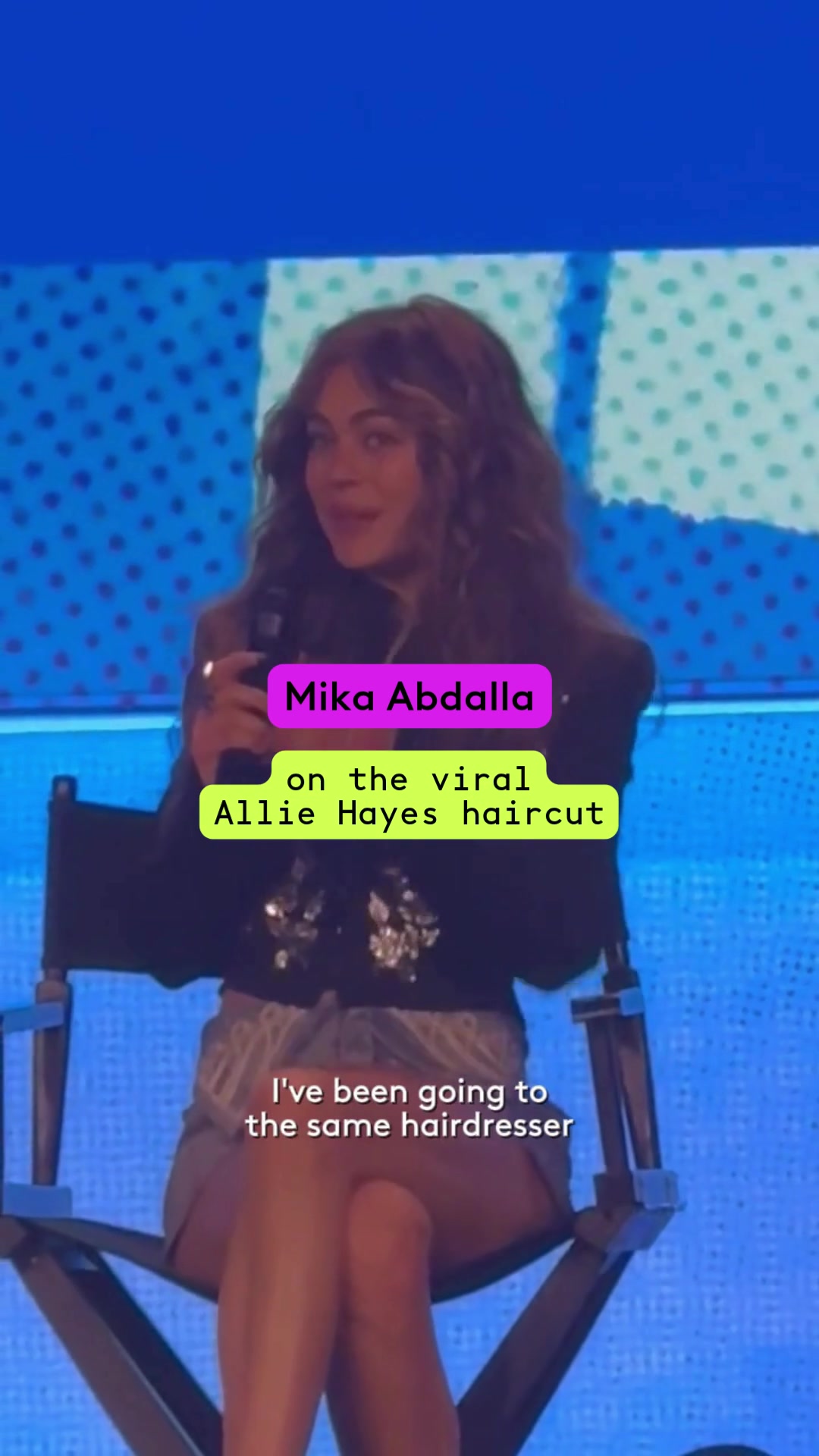@Refinery29 Australia