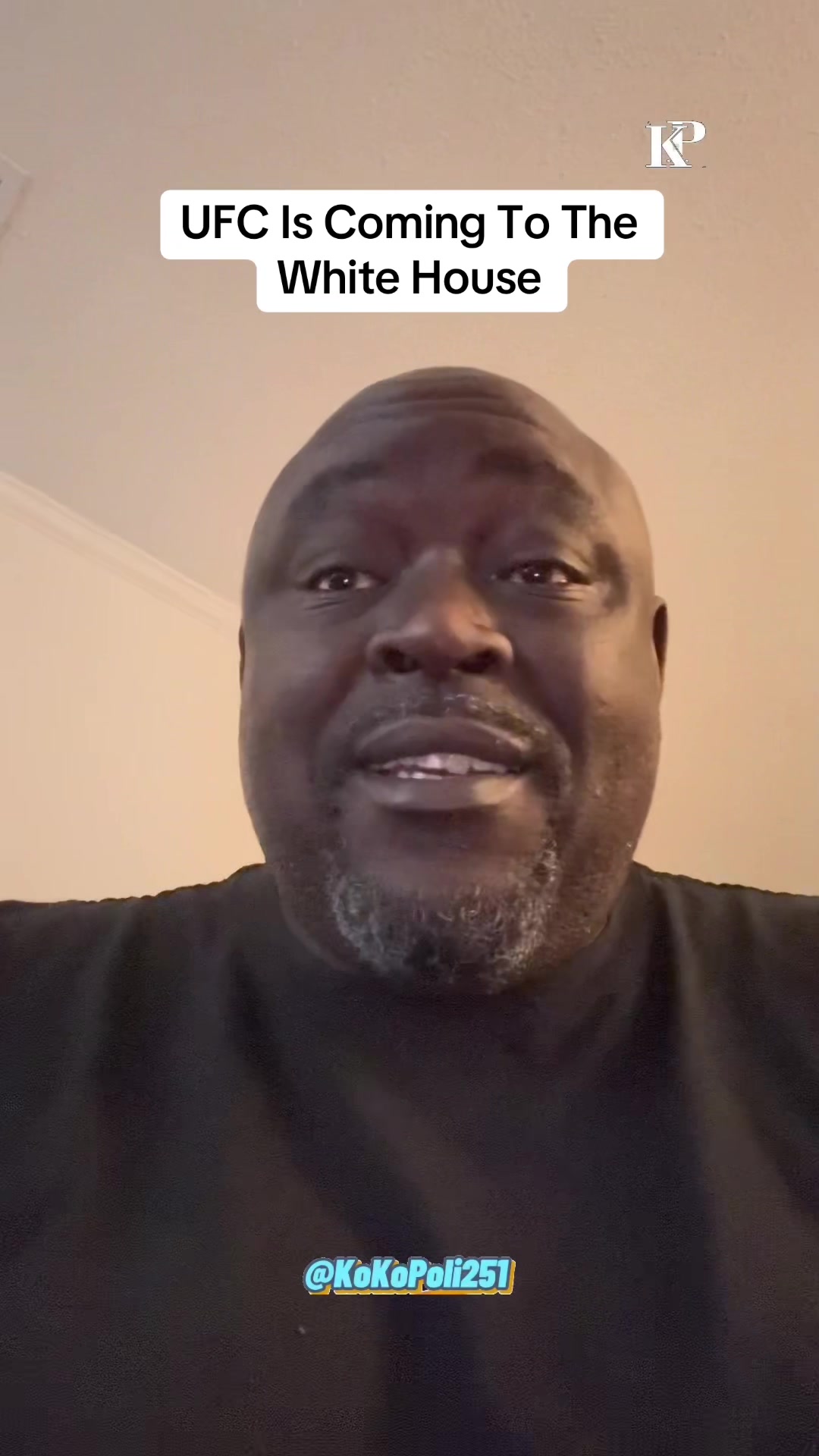 @Poli Montana