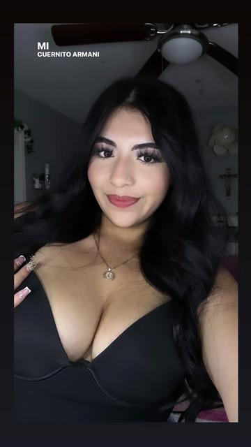 @ℬℛℐꨄ