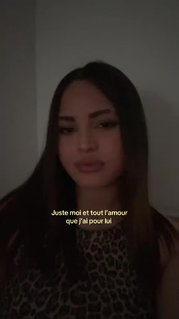 @𝐥𝐨𝐮