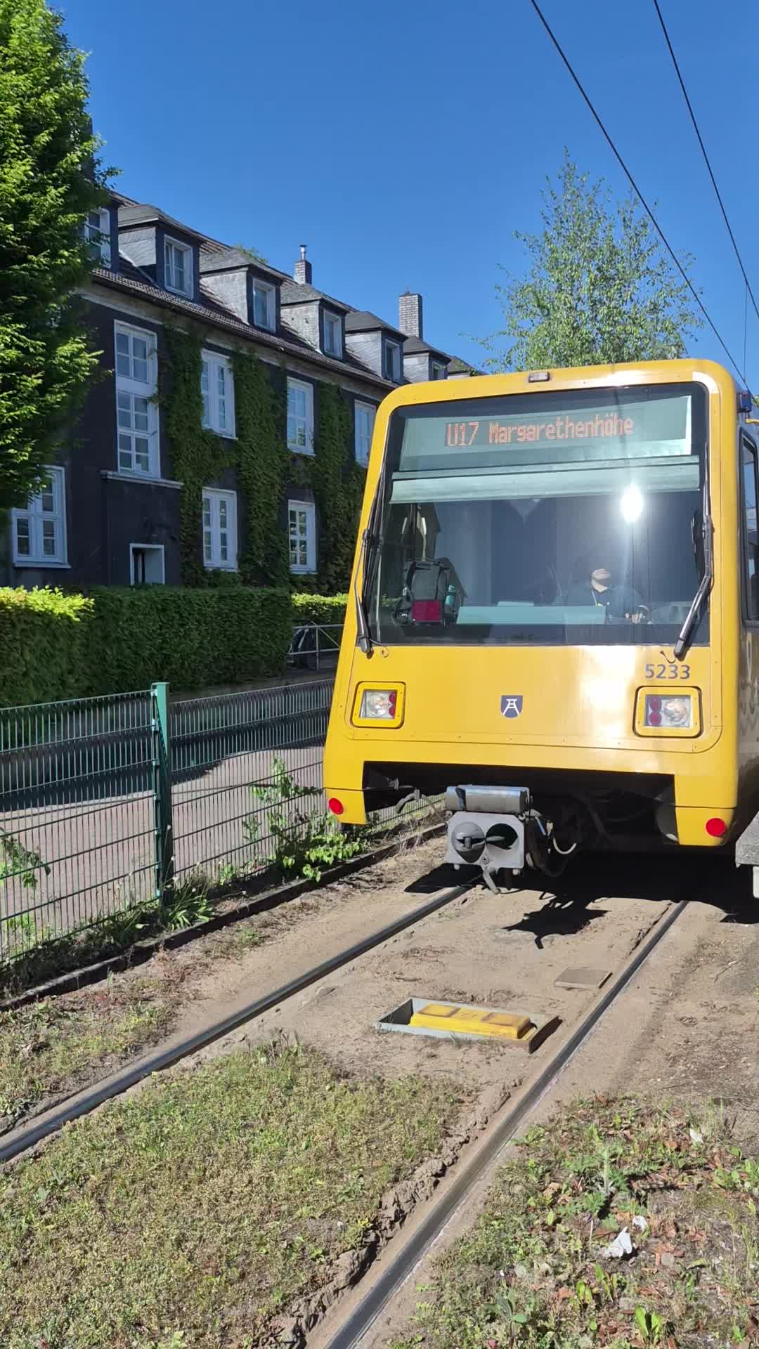 @Jamie.esn45