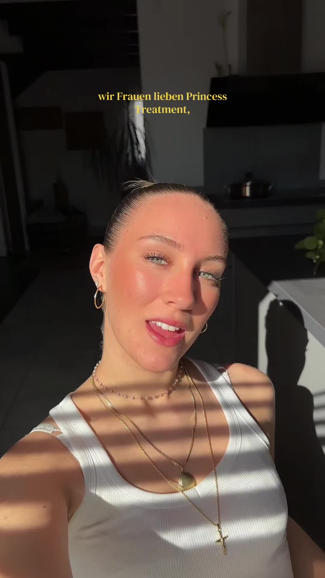 @danii_kr