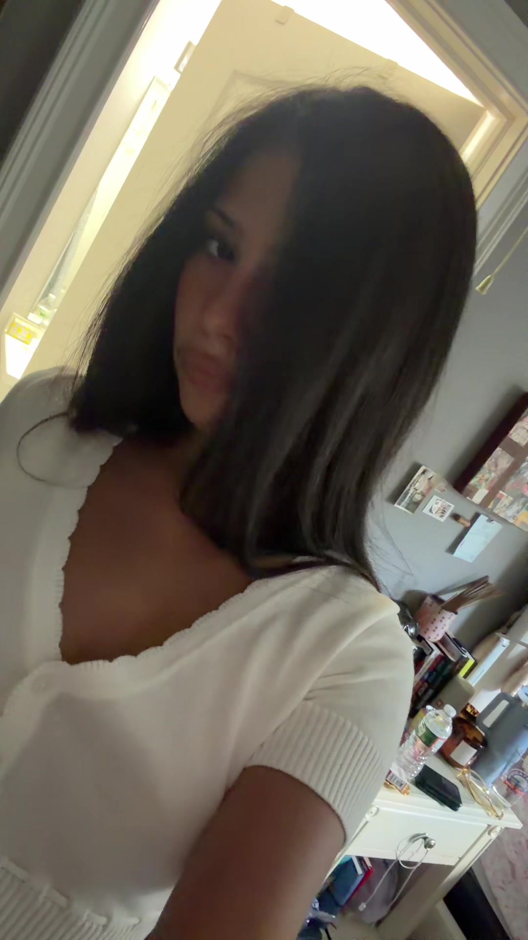 @lilbabyfif