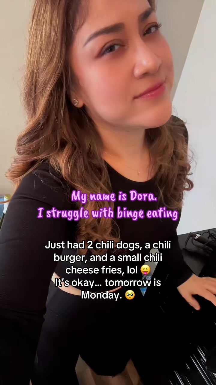 @Dora🌷