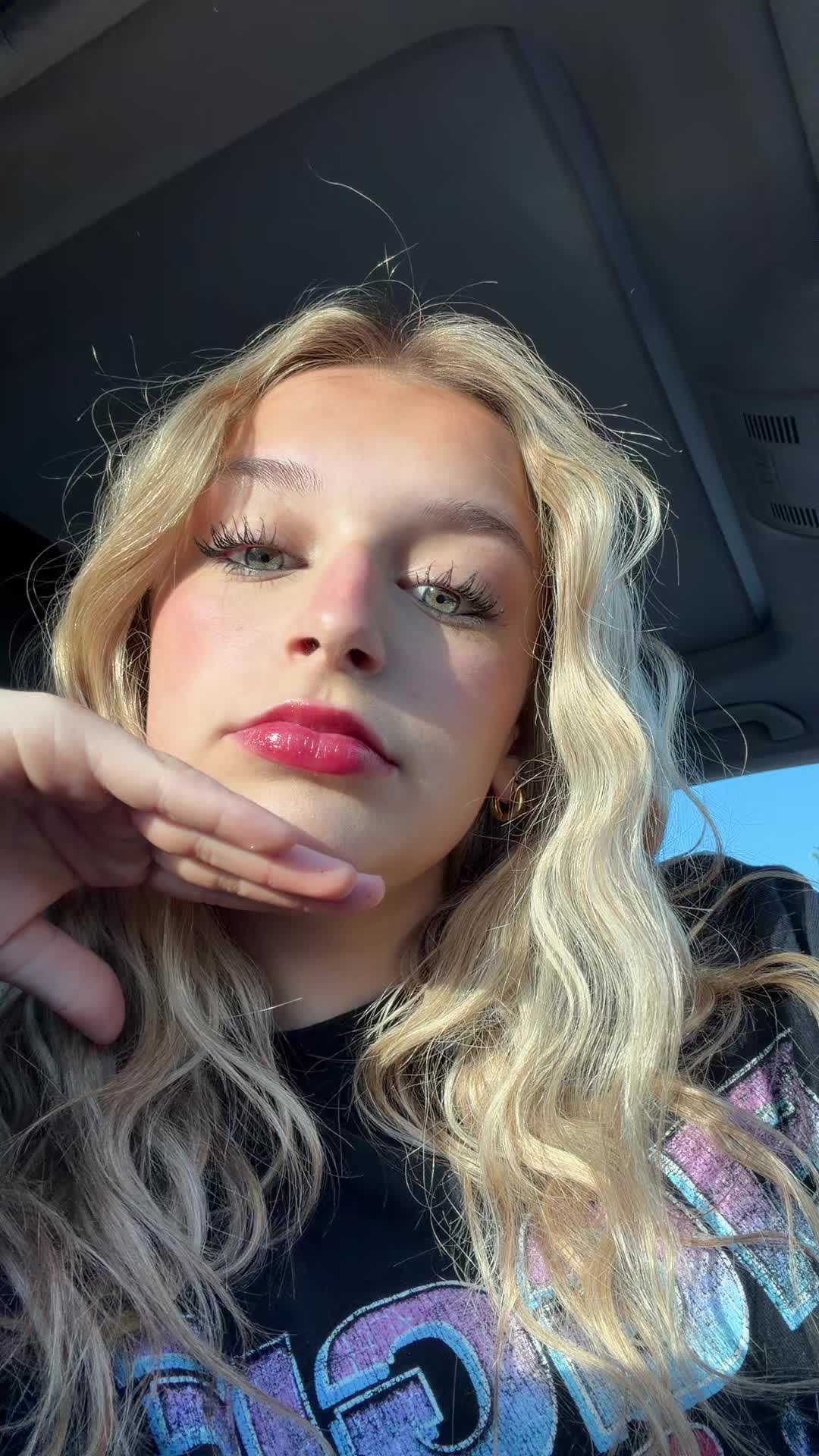 @so.notken