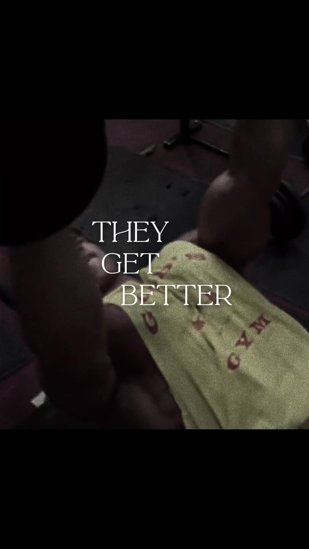 @Lift Legacy