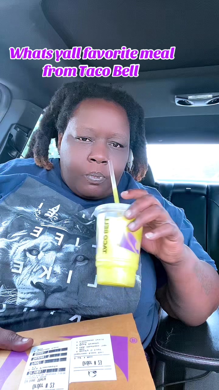 @bri2funny!