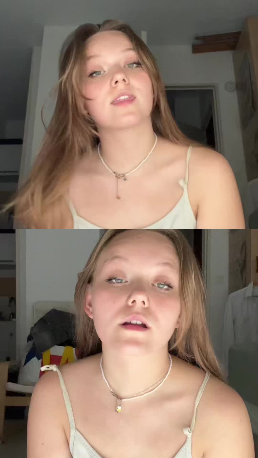 @allia.mnkd