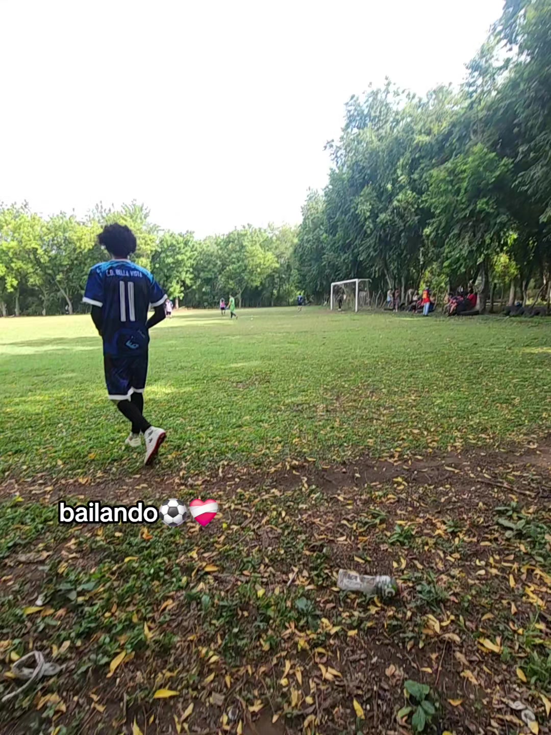 @josuediaz10