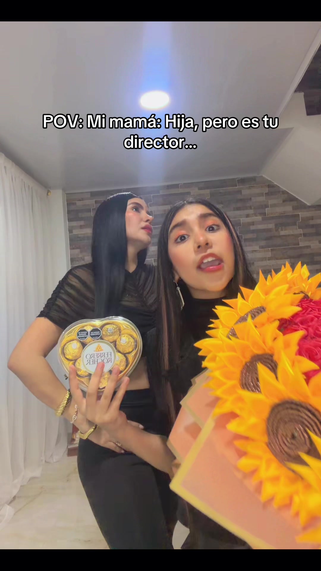 @neelaclaseb