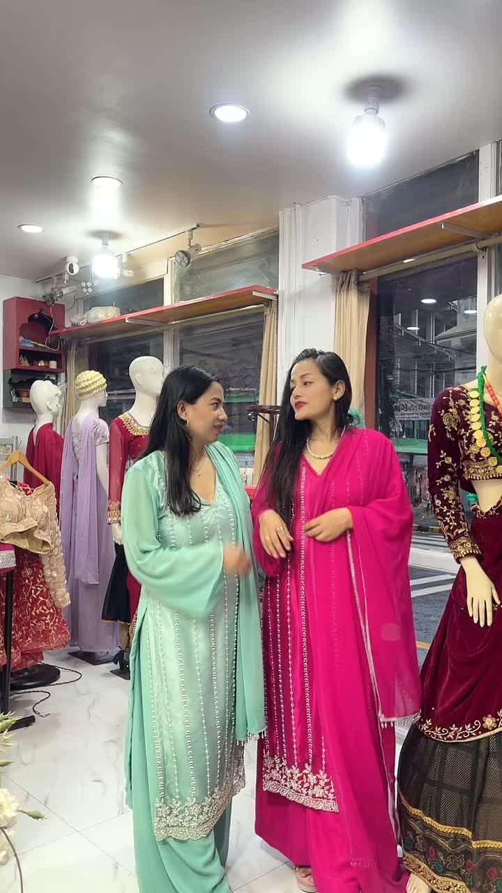 @Sharon&rsquo;sboutique