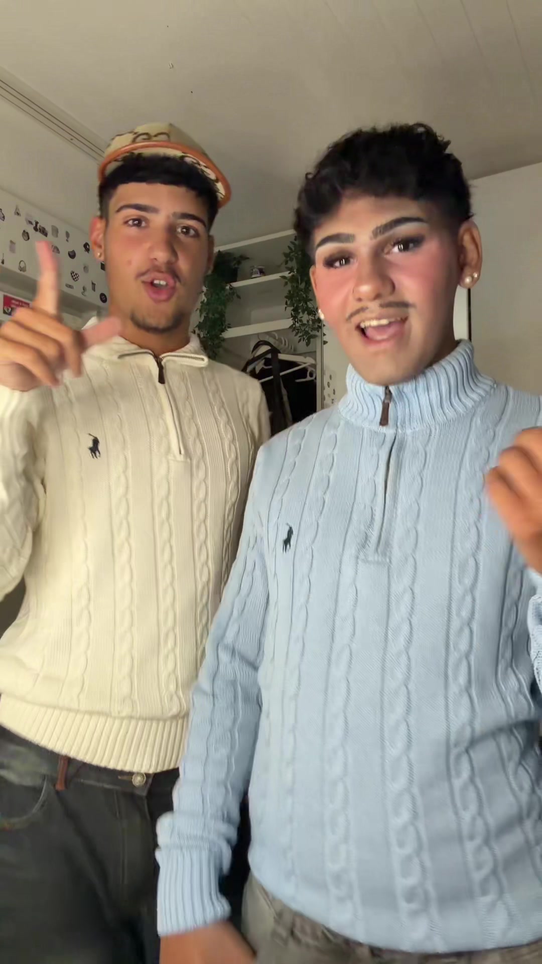 @Dani