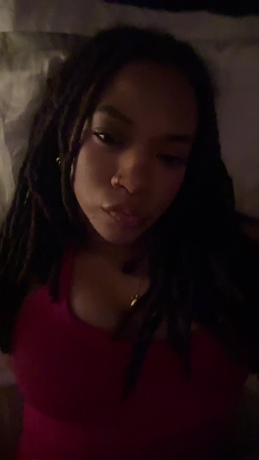 @ramyaaaaa