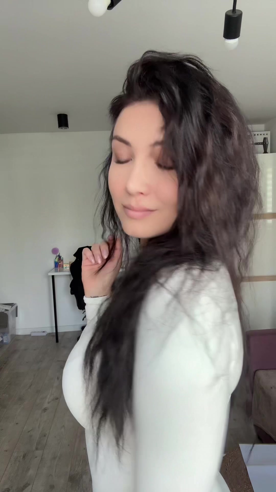 @Mira🦋✨