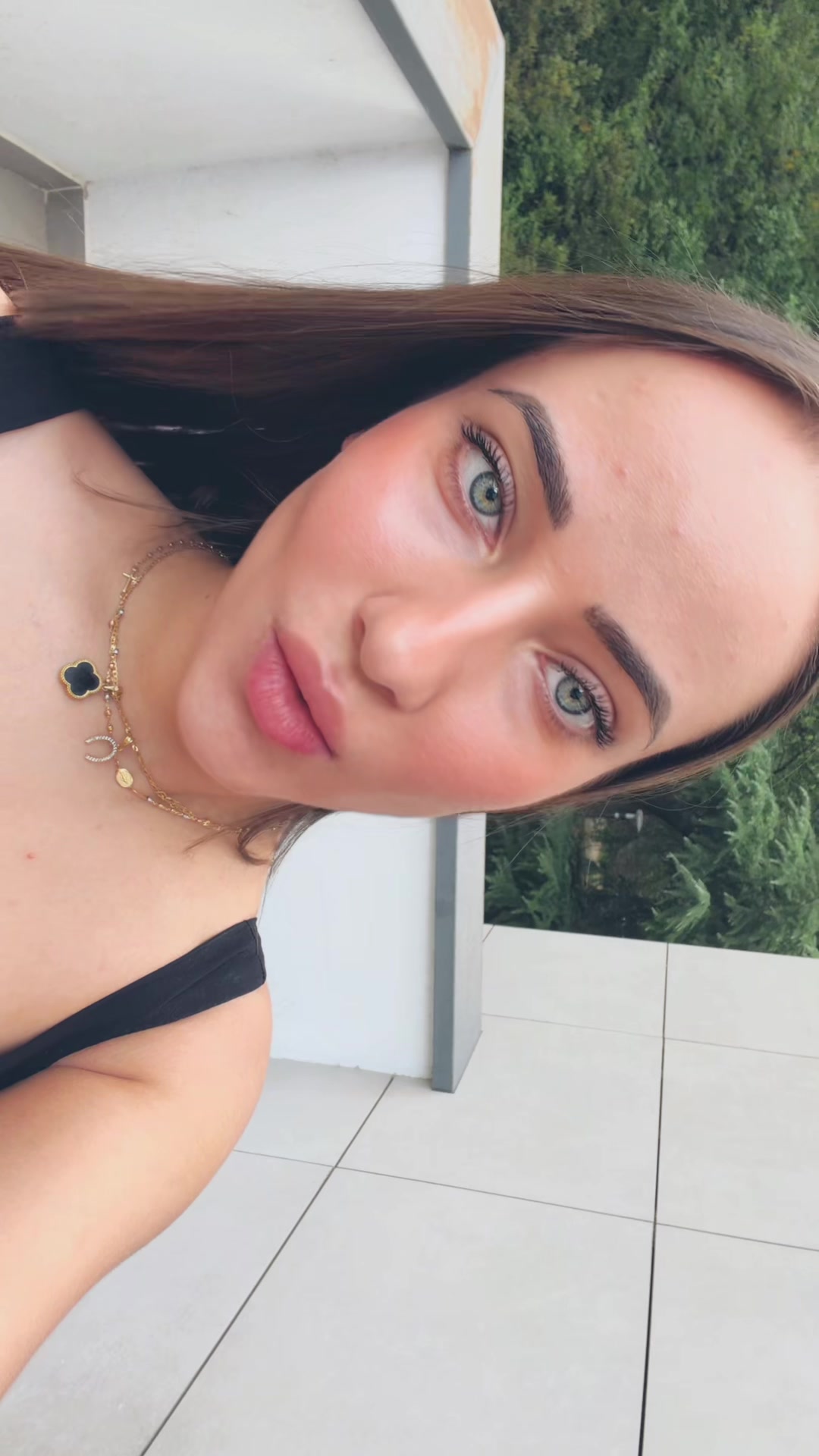 @Pruckute