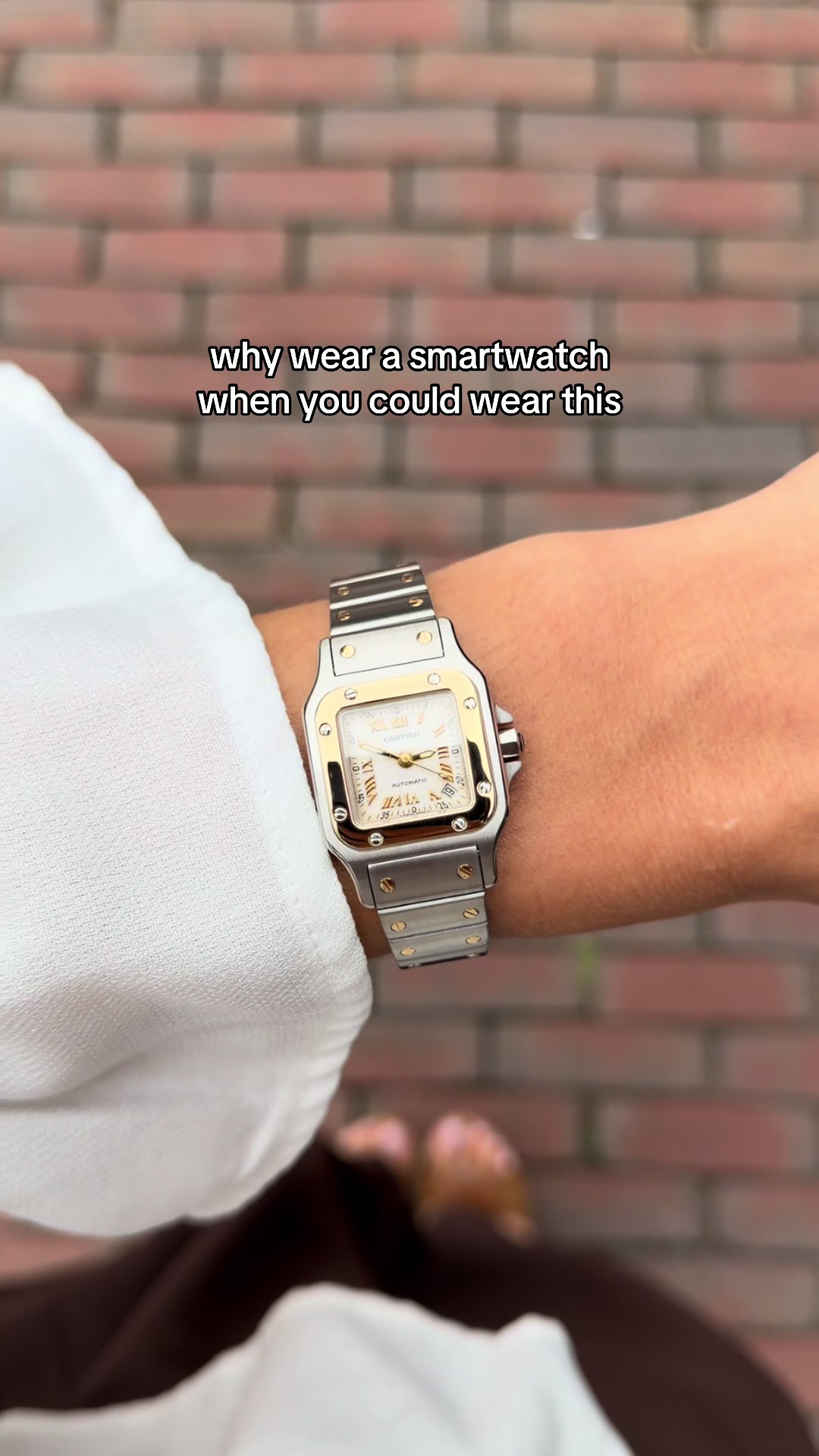 @Juwelier Ettema