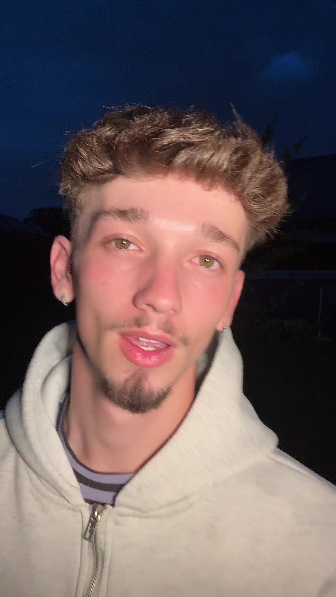 @tonyleduey