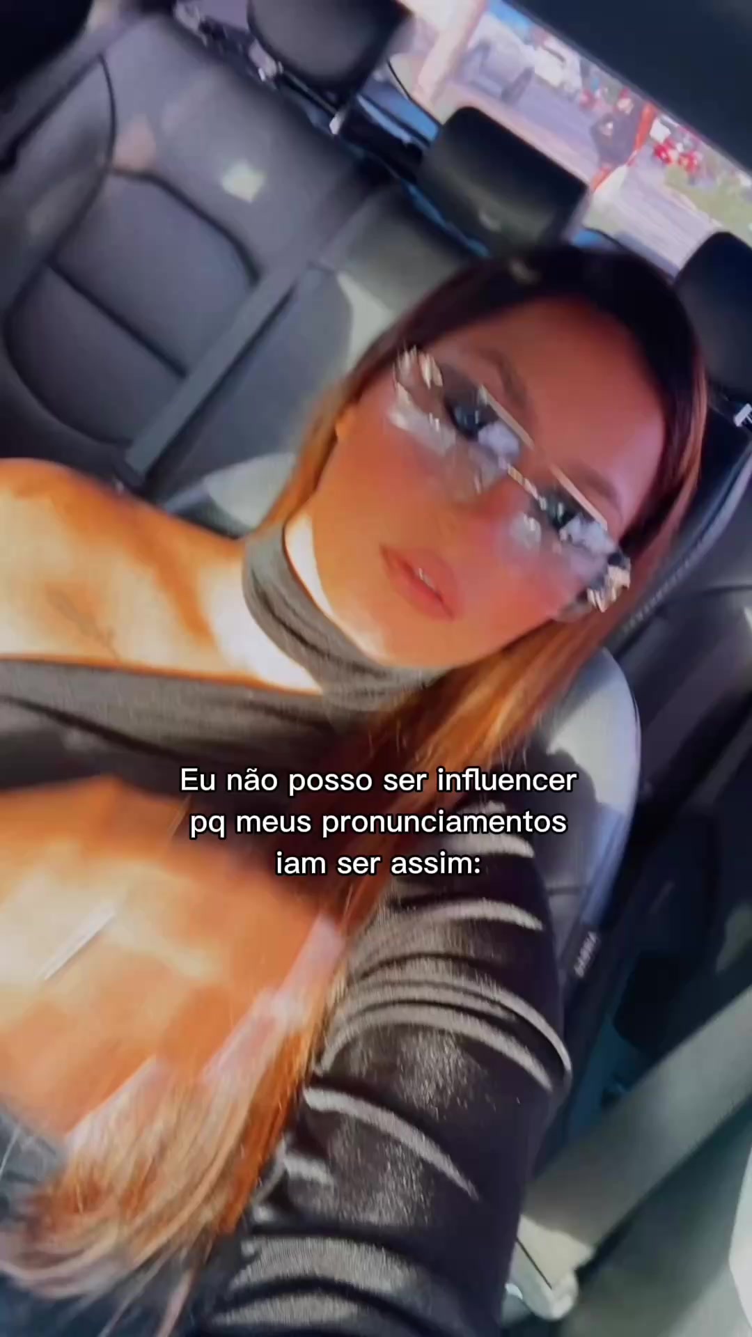 @elaenecarvalhoo