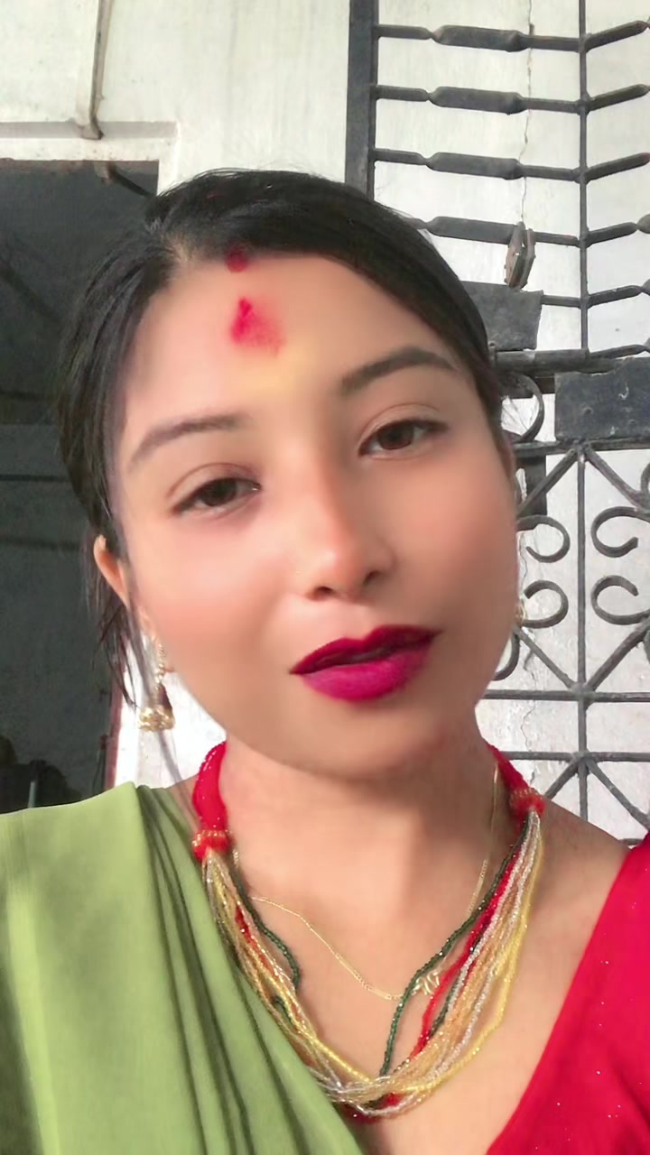 @PUJA❤️