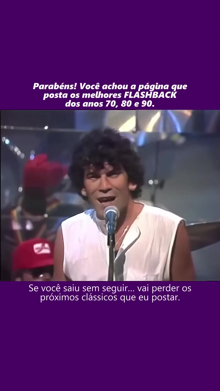 @Billy Show Oficial