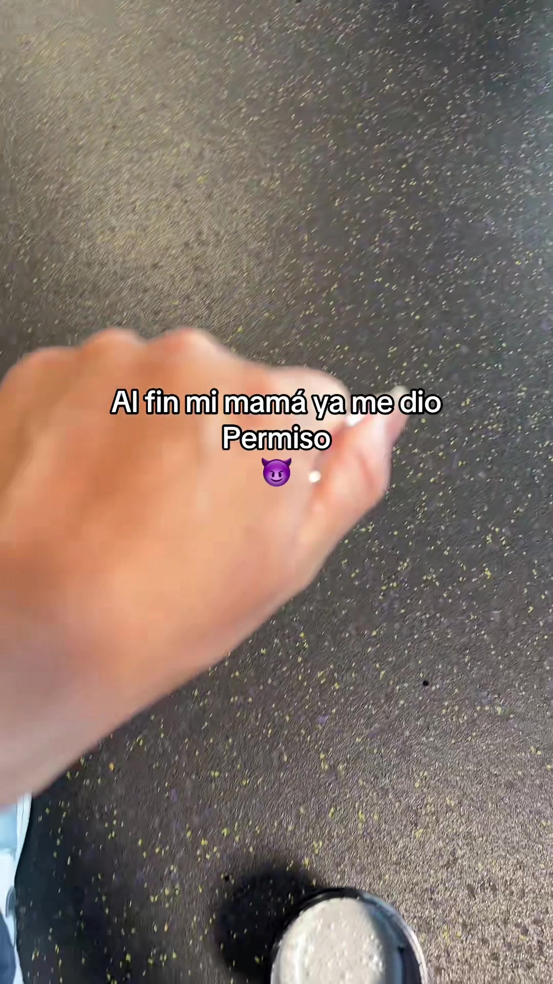 @😈~.  11:11 .~ 🪼🪽