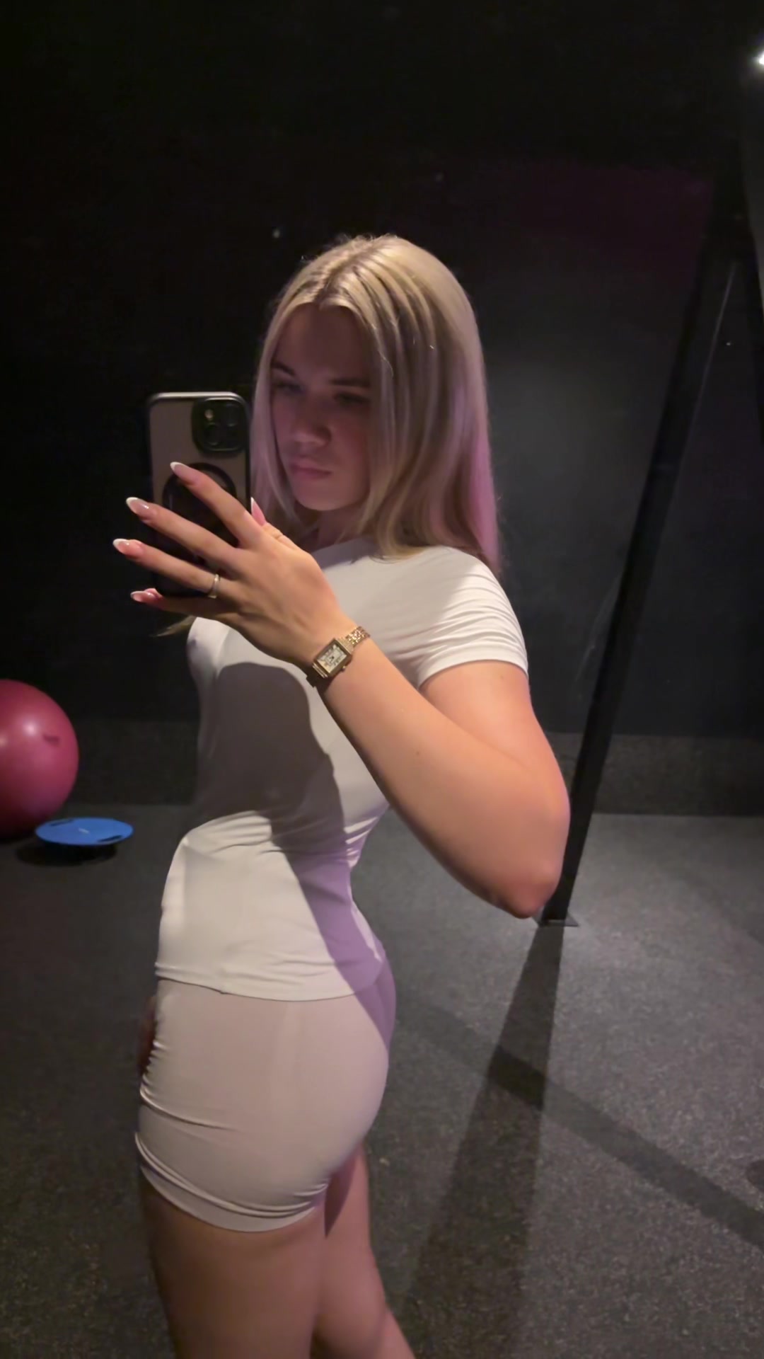 @❥