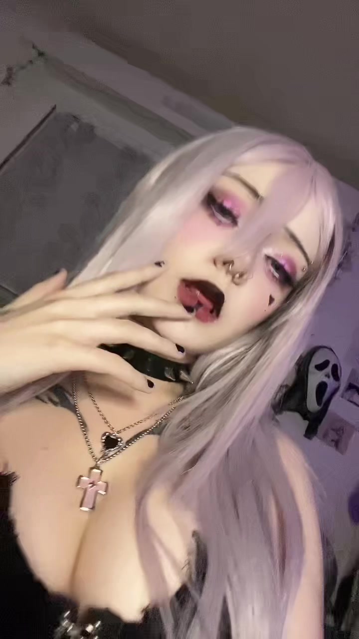 @Dori