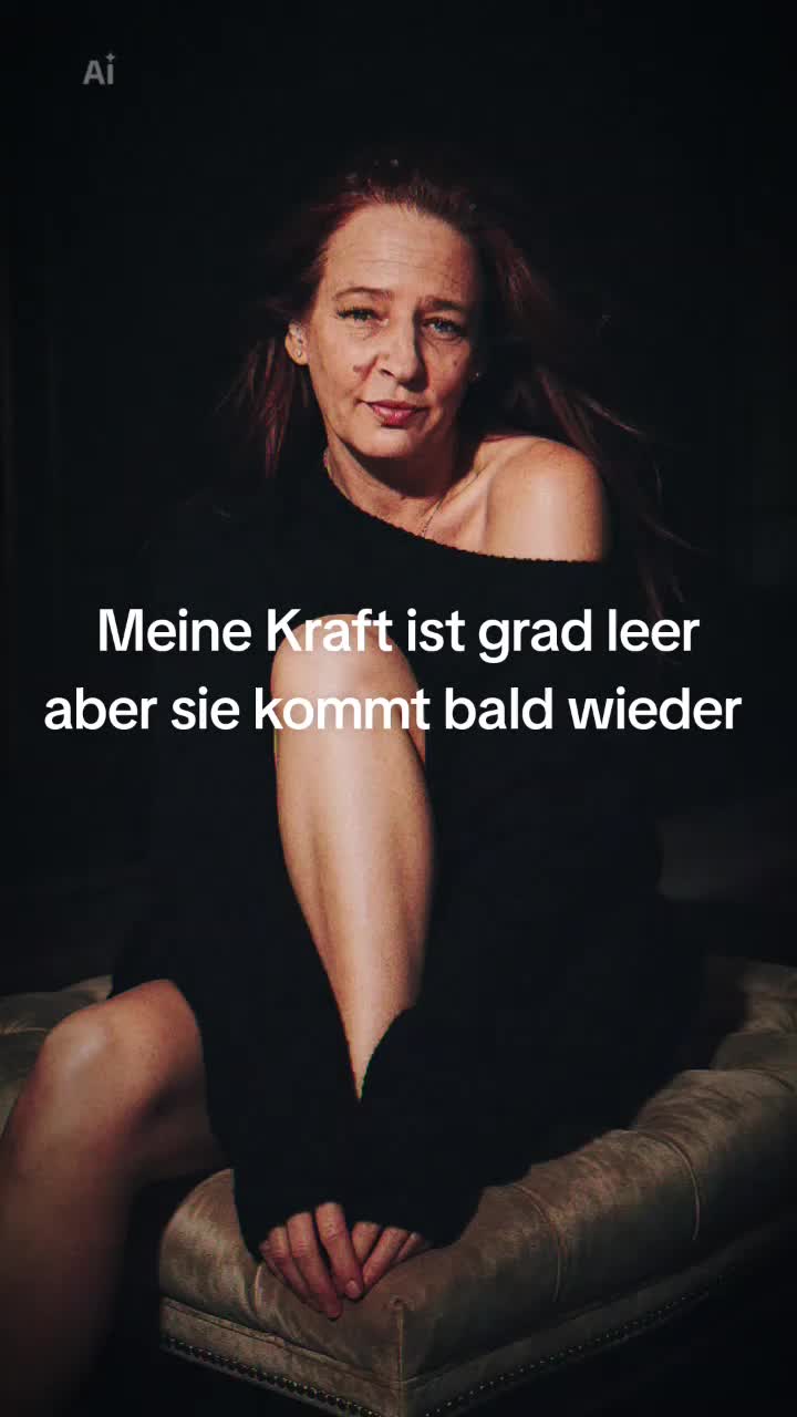 @GEILESSTÜCK DNA