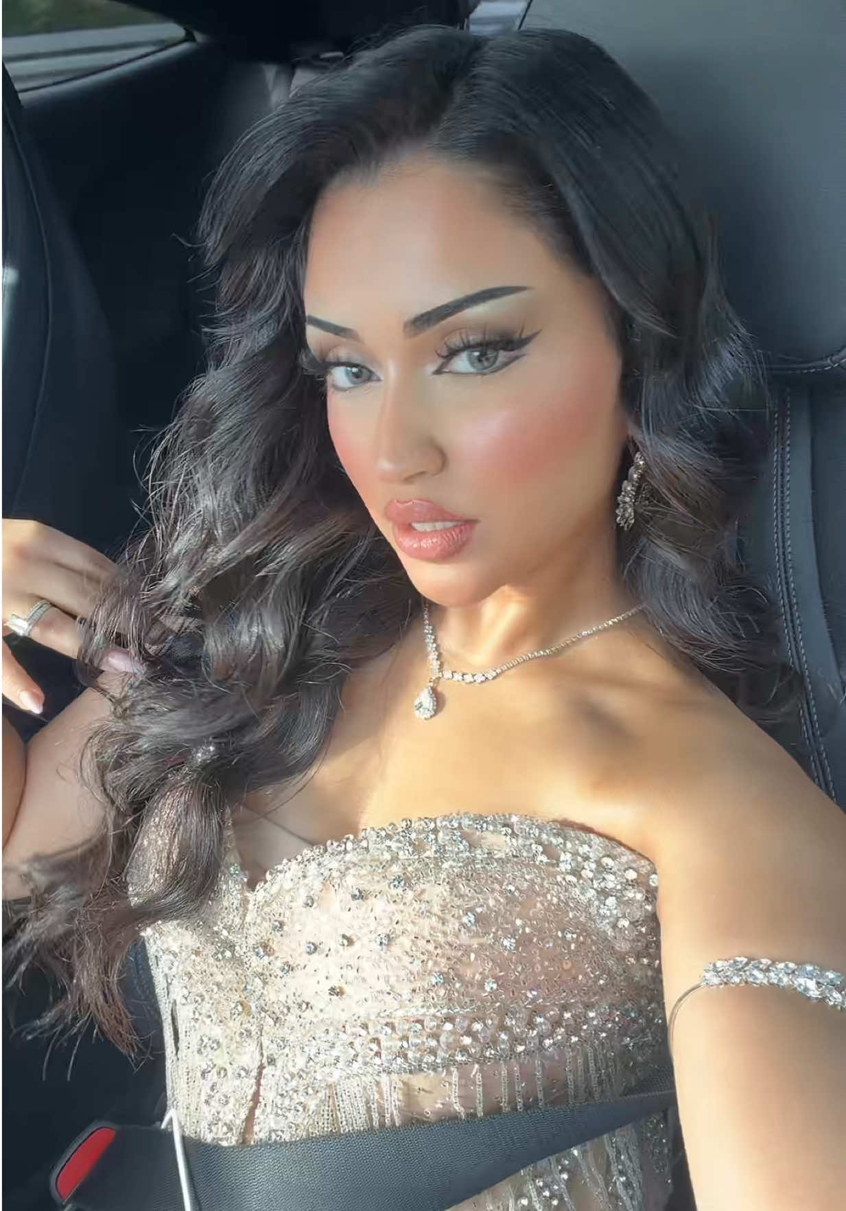 @Surija Wahabi