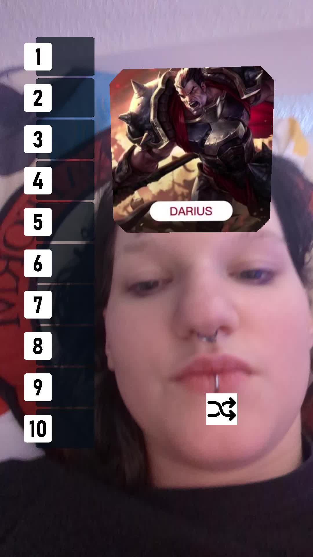 @Mieka