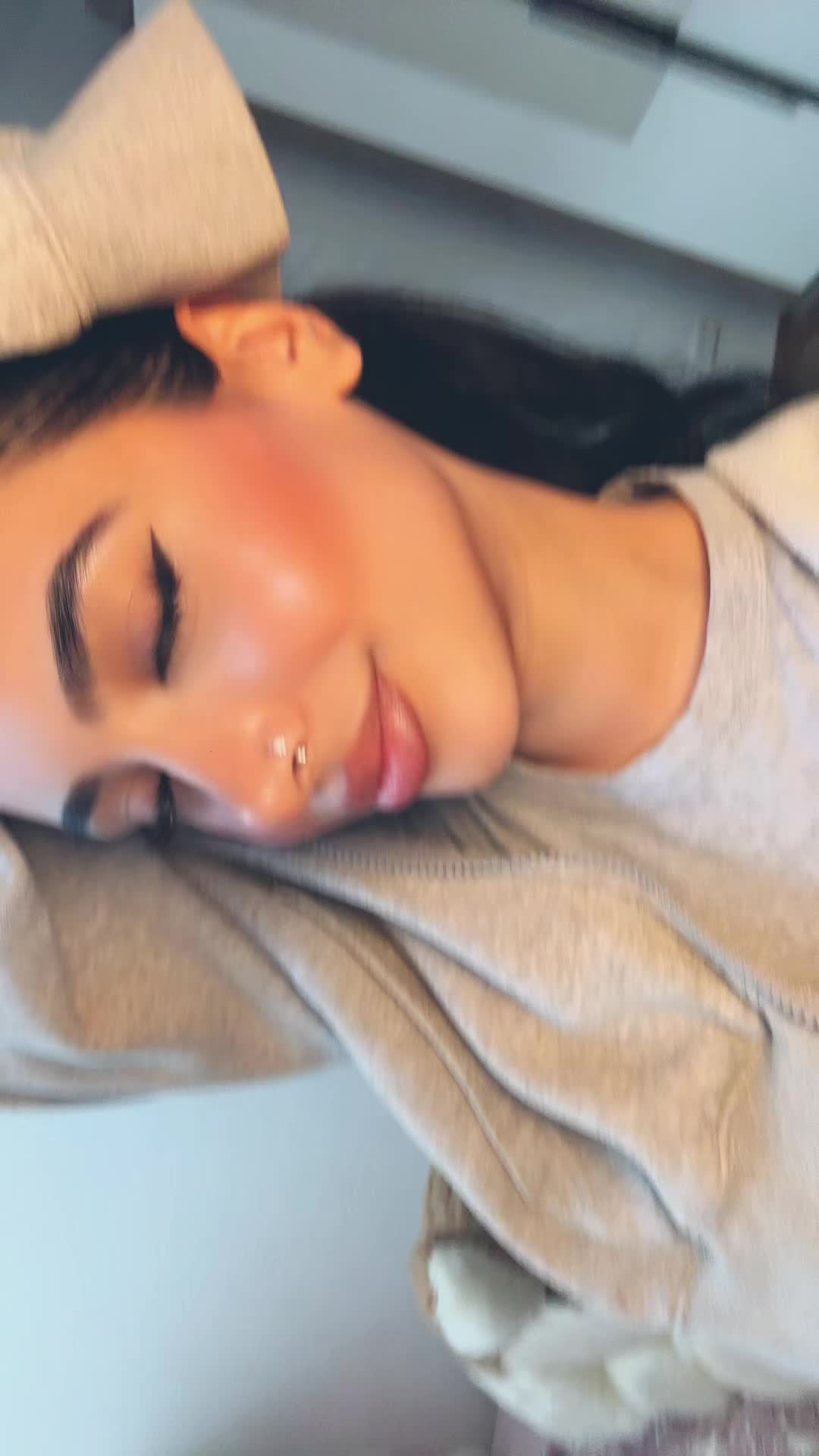 @Mahak.37