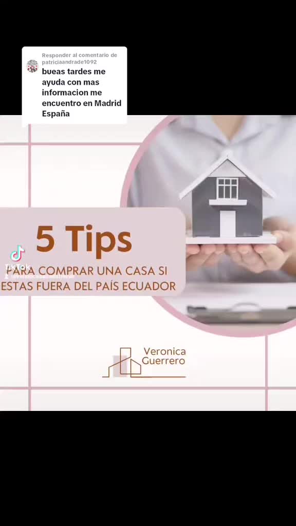 @Venta de Casas al sur de Quito