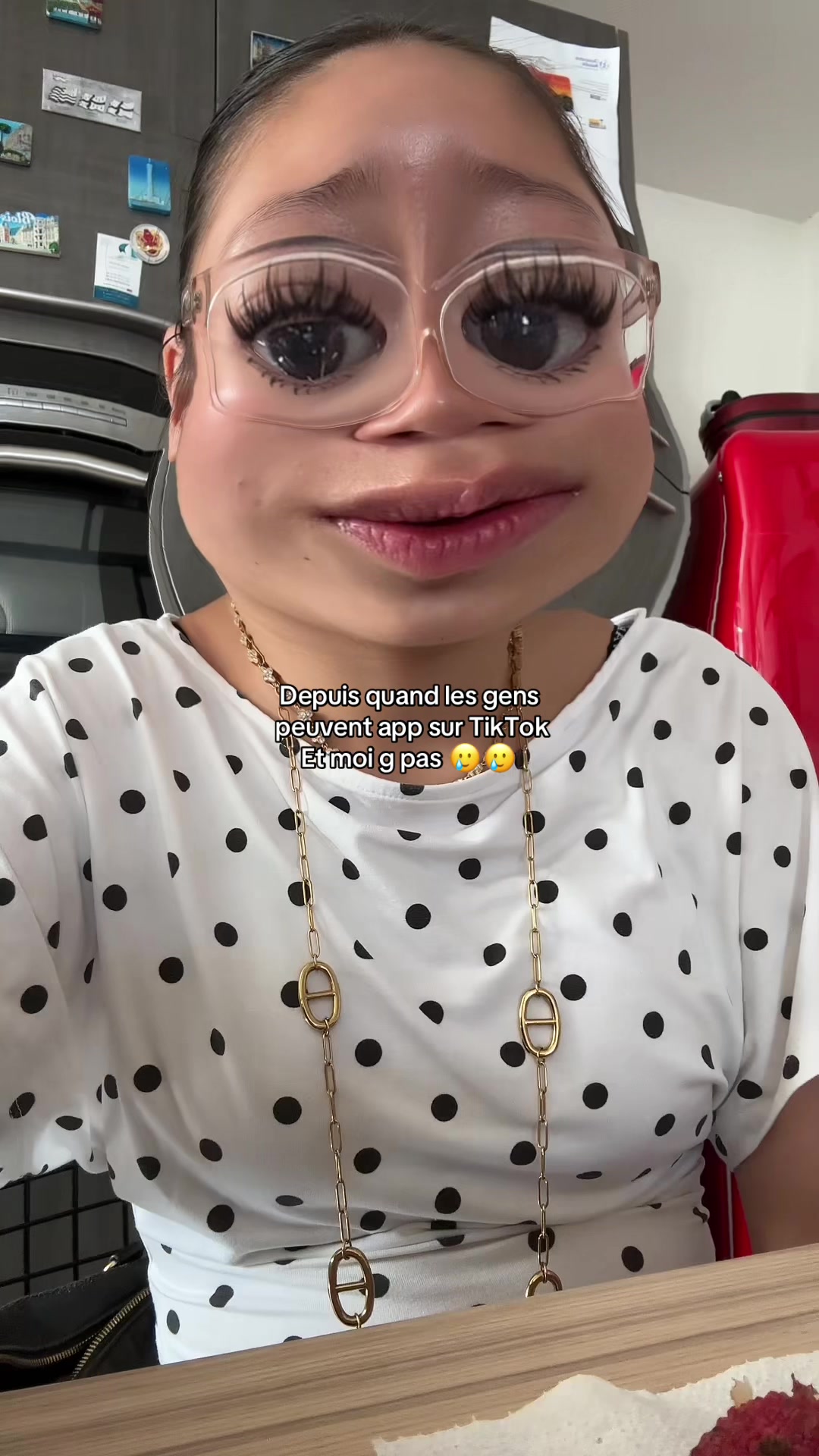 @๐๐๐๐๐๐๐๐๐